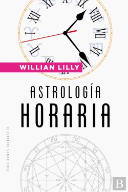 Bertrand.pt - Astrologia Horaria