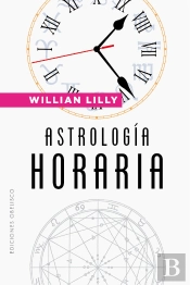 Astrologia Horaria