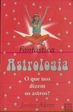 Bertrand.pt - Astrologia