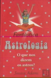 Astrologia