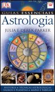 Astrologia