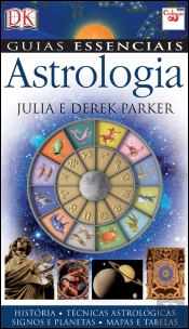 Astrologia