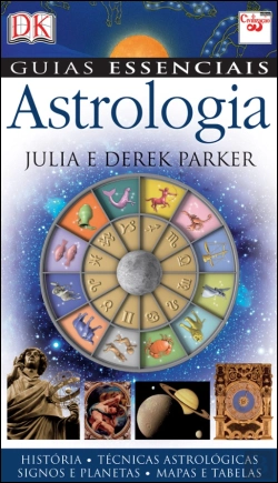 Bertrand.pt - Astrologia