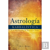 Astrologia Kabbalistica