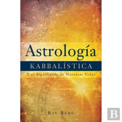 Bertrand.pt - Astrologia Kabbalistica