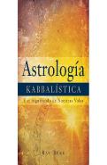 Astrologia Kabbalistica