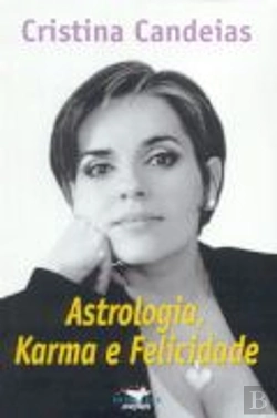 Bertrand.pt - Astrologia, Karma e Felicidade