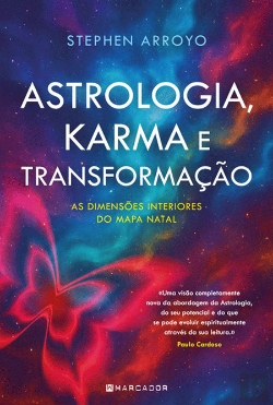 Bertrand.pt - Astrologia, Karma e Transformação