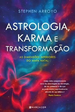Bertrand.pt - Astrologia, Karma E Transformação