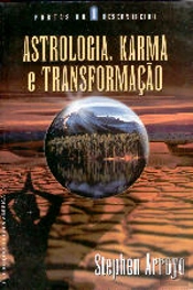 Astrologia, Karma e Transformação