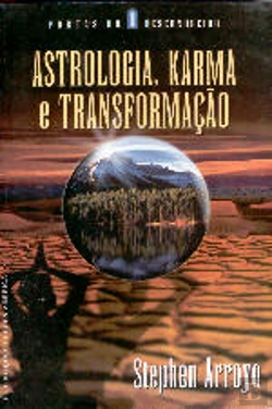 Bertrand.pt - Astrologia, Karma e Transformação