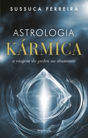 Astrologia Kármica