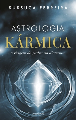 Bertrand.pt - Astrologia Kármica