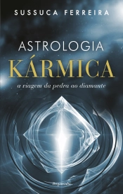 Astrologia Kármica