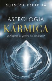 Astrologia Kármica