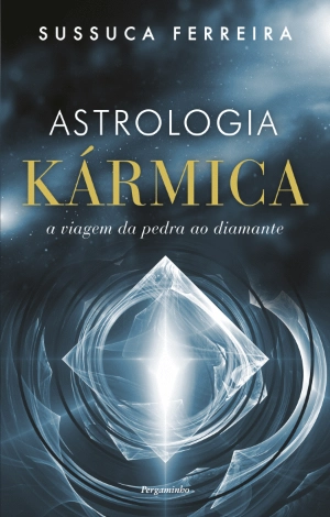 Astrologia Kármica