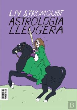 Bertrand.pt - Astrologia Lleugera