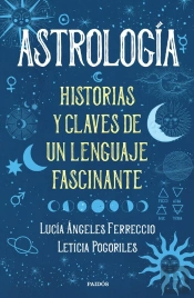 Astrología