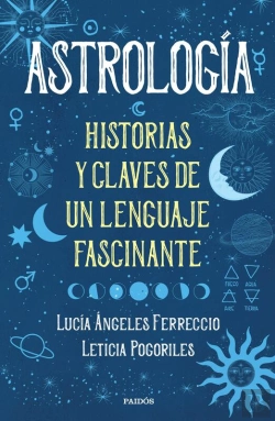 Bertrand.pt - Astrología