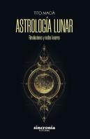 Astrologia Lunar