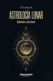 Astrologia Lunar