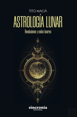 Bertrand.pt - Astrologia Lunar