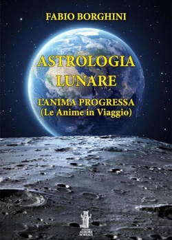 Bertrand.pt - Astrologia Lunare