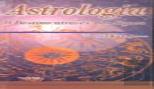 Astrologia