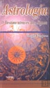 Astrologia