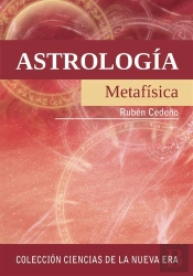 Astrología Metafísica