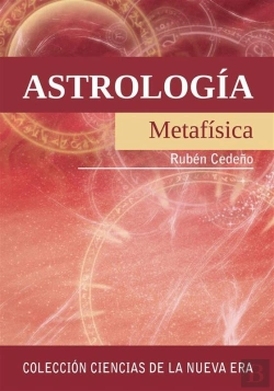 Bertrand.pt - Astrología Metafísica
