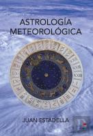 Astrología Meteorológica