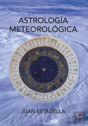 Astrología Meteorológica