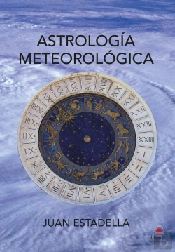 Bertrand.pt - Astrología Meteorológica