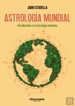 Bertrand.pt - Astrologia Mundial