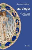 Astrologia Ne