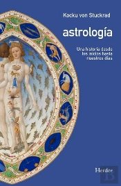 Astrologia Ne