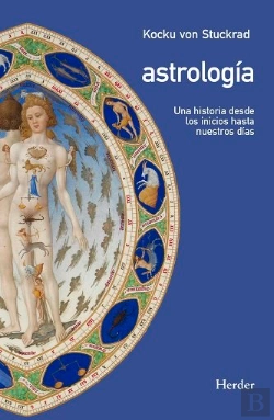 Bertrand.pt - Astrologia Ne