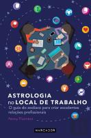 Astrologia no Local de Trabalho