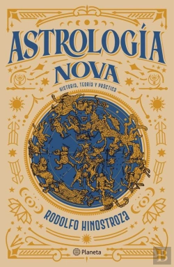 Bertrand.pt - Astrología Nova