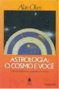 Astrologia: O Cosmo e Você