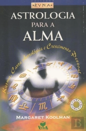 Astrologia para a Alma