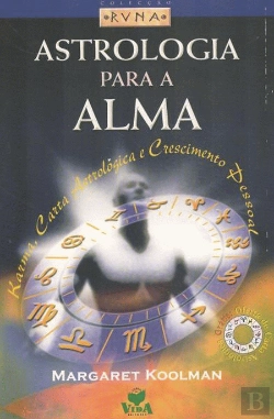 Bertrand.pt - Astrologia para a Alma