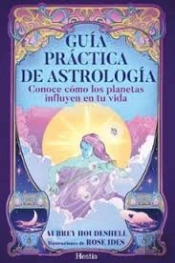 Astrologia Para Activar Tu Energia