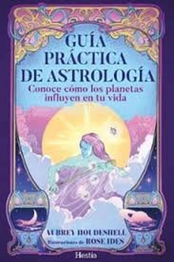 Bertrand.pt - Astrologia Para Activar Tu Energia