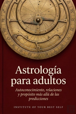 Bertrand.pt - Astrología Para Adultos