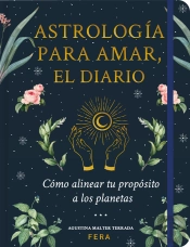 Astrología Para Amar