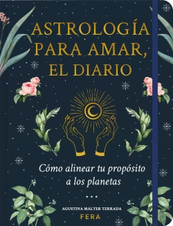 Bertrand.pt - Astrología Para Amar