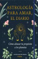 Astrología Para Amar