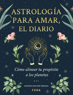 Bertrand.pt - Astrología Para Amar, El Diario